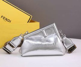 Picture of Fendi Lady Handbags _SKUfw152933278fw